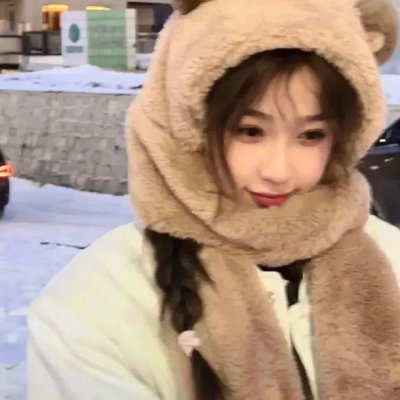 裸婚之后
