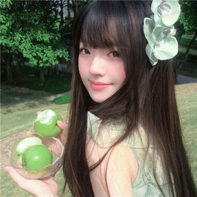 十全主妇