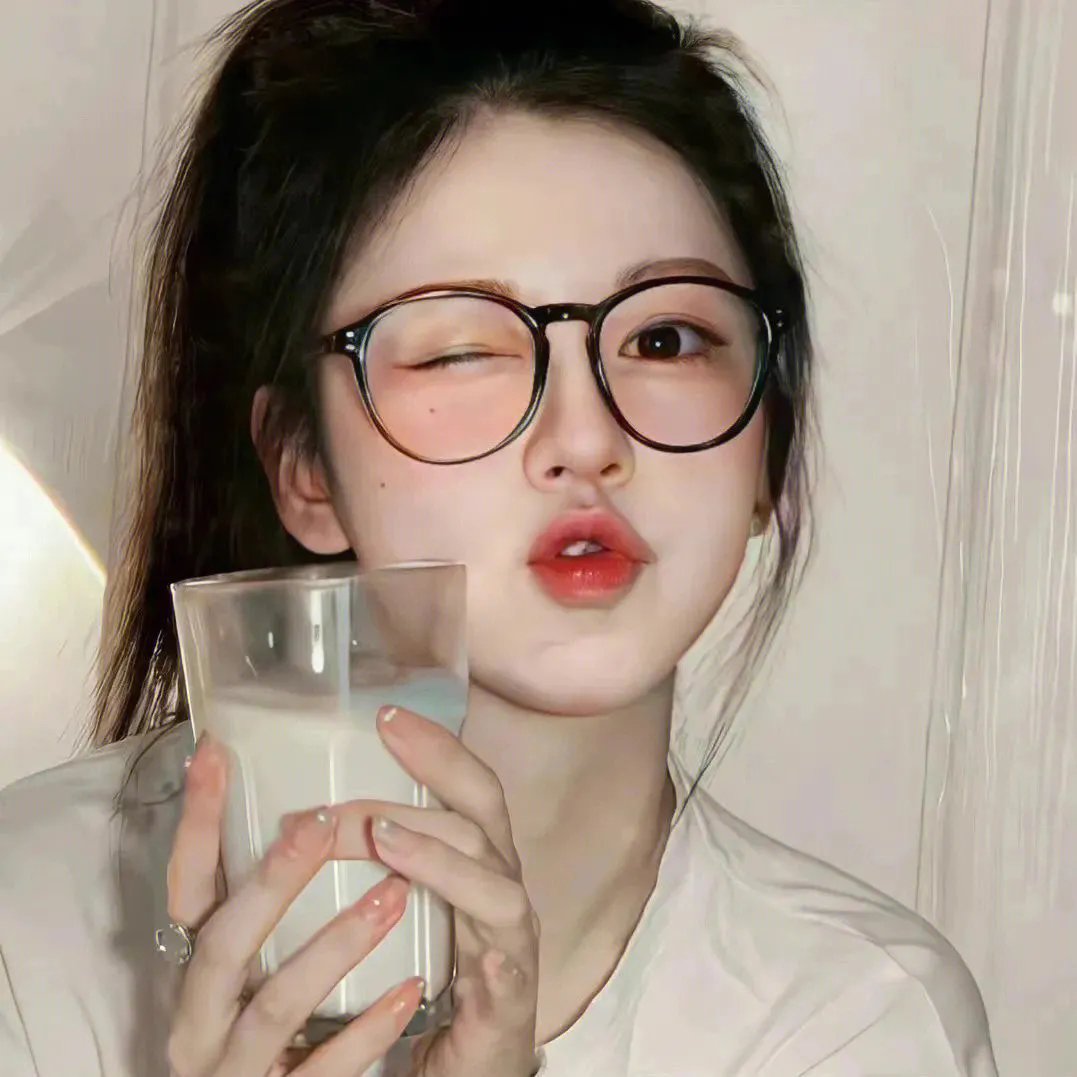 明星经纪人生存记