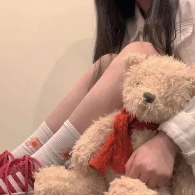 信笺故事