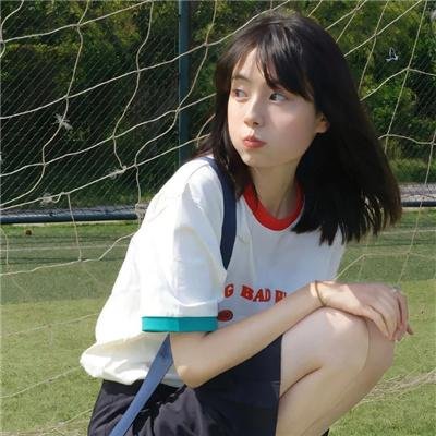 甜蜜生活