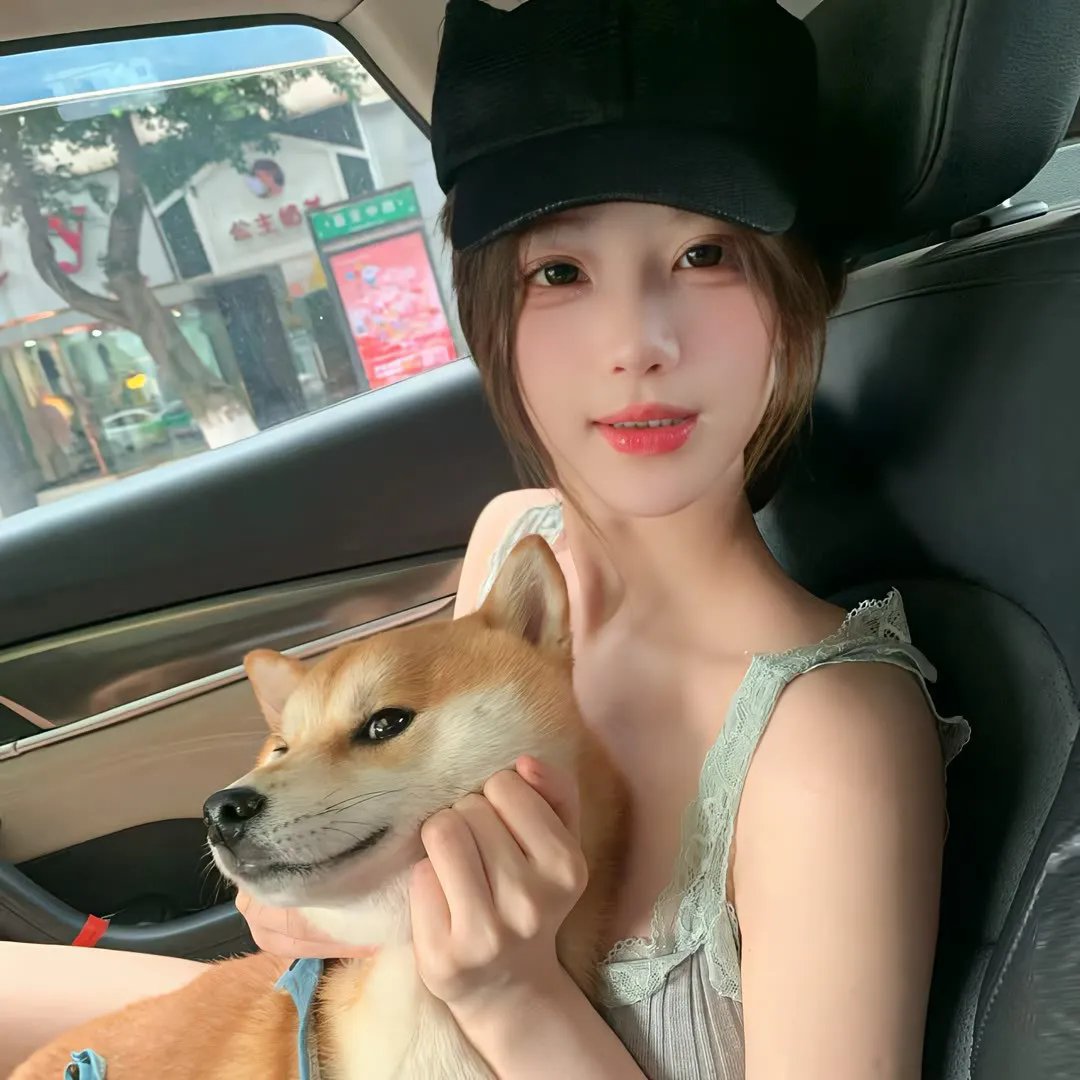 窥镜