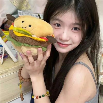 蕾哈娜内衣秀
