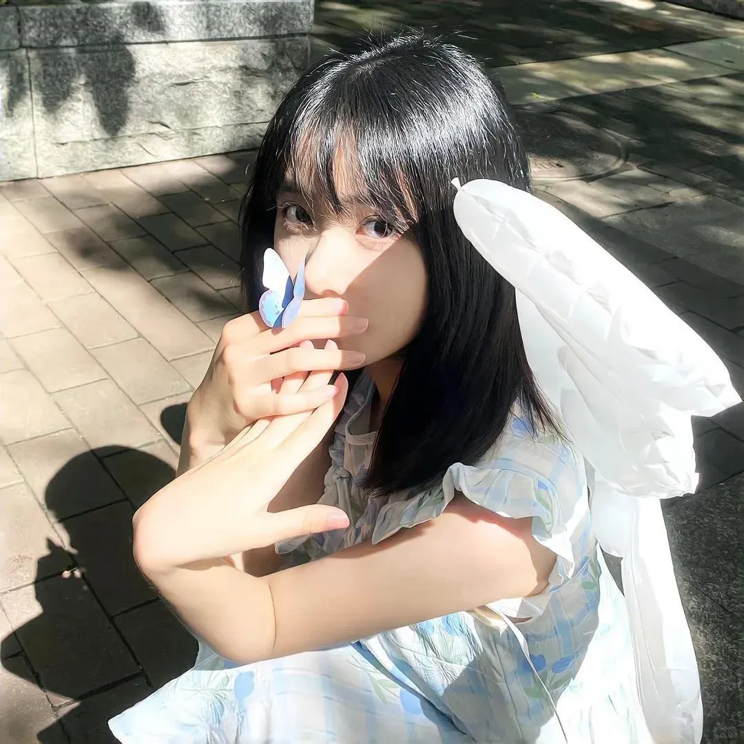 错误的高中甜心
