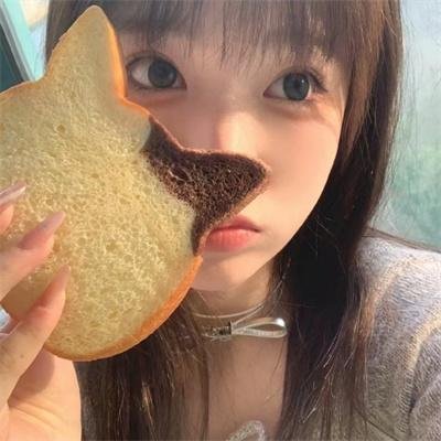 来自星星的少女