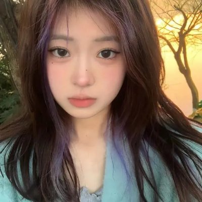 漂洋过海爱上你