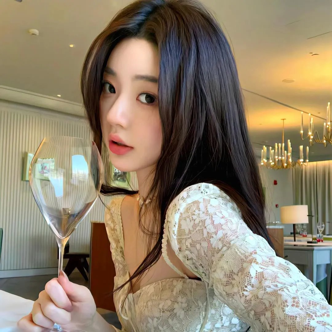 我爱夏日长