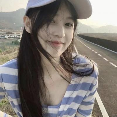 敢爱