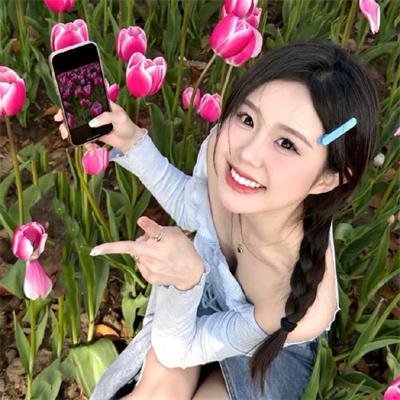 鹰之眼