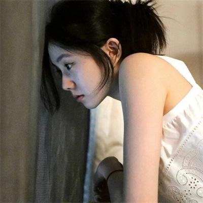 陌生的恋人