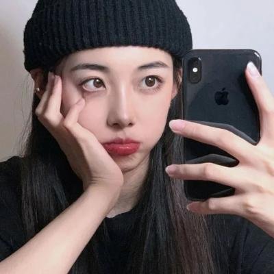 求爱敢死队