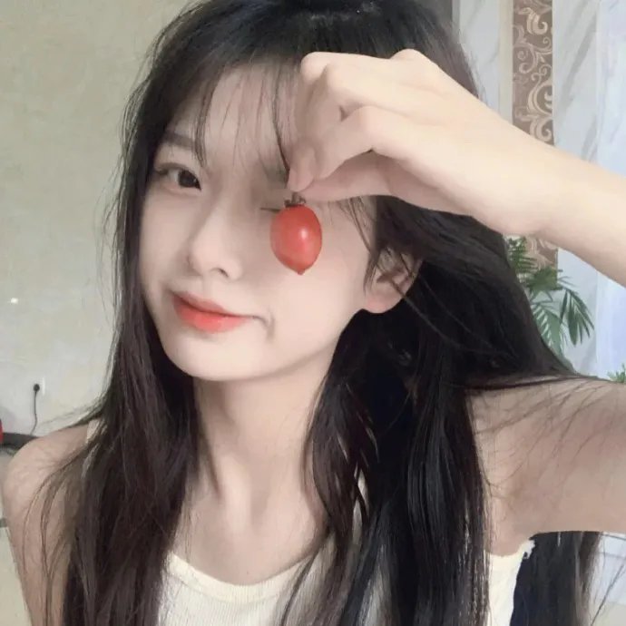 残酷的意图
