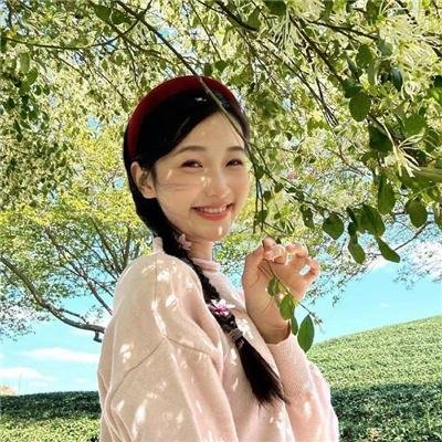绿色长城