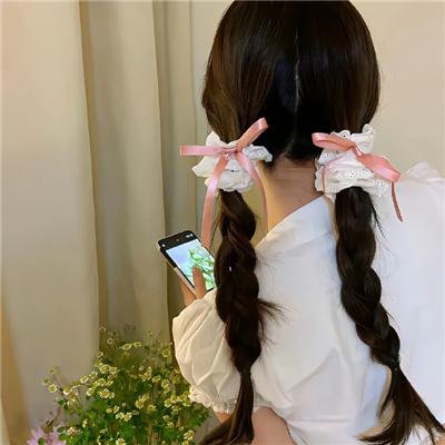 水晶摇篮