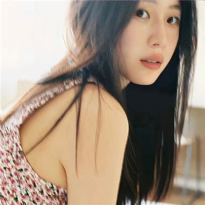 麦克尔