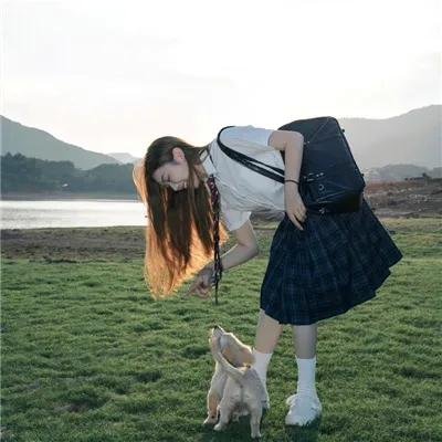 那女人的冷脸算盘