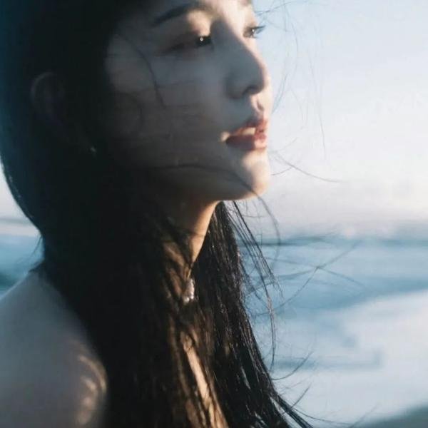 一个不落